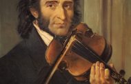 Paganini Festival a Genova: tre giorni di musica