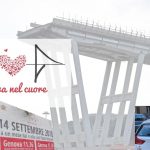 COSTA ZENA FESTIVAL : a Genova lo scivolo più lungo del mondo