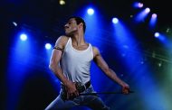 Bohemian Rhapsody: Il film sulle leggende del Rock