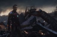 Avengers Endgame, numeri e recensione post uscita
