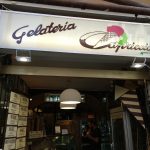 Liguria in bottega: le eccellenze!