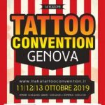 Oktoberfest a Sassello: Edizione 2019