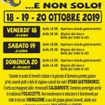 Quando in Liguria arrivò il treno (e la modernità)