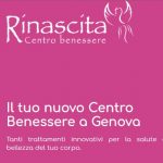 Il cuore dell’Arte –  Iniziativa benefica