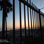 Una leggenda /favola dal passato –Le tre fronde