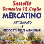 Il gabbiano…..