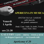 l’avevo detto….