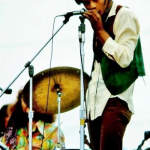Summer Jamboree 2024