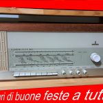 AUGURI A TUTTI DI BUONE FESTE !!!