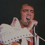 La radio al tempo di Elvis