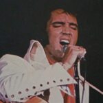 ELVIS E LE SUE FRASI FAMOSE