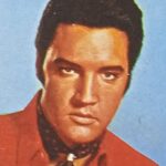 ELVIS E LE SUE FRASI FAMOSE