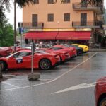 Genoa Collection -KOSHA
