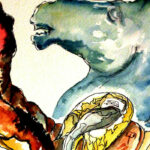 John Martyn