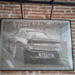 Foto Rubate..L’Infiorata
