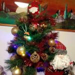 Buon Natale -Felice Anno Nuovo