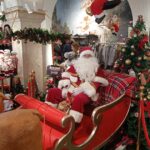 Buon Natale-Felice Anno Nuovo