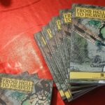 Collaborazione tra le emittenti radio ed i radioascoltatori “professionali”