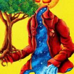 Sassello: Freestyle e Amaretti
