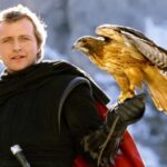 Riciclo o Riciclaggio?