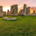 Oktoberfest ..la tradizione..