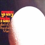 Avatar -Fuoco e Cenere