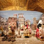 EDGAR BROUGHTON BAND