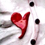 Una mamma per amica. Amori e nuovi arrivi