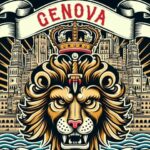 Spaccato d’autunno..