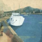 Avatar -Fuoco e Cenere