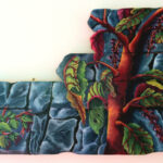 John Brumwell Mayall