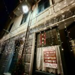 FITOLACCA “Miagette Collection”