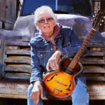 FITOLACCA “Miagette Collection”