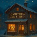 John Brumwell Mayall