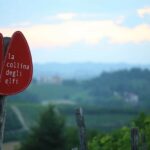 Un blackout dei segnali radio ….che succede?