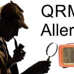 Le diecimila forme del drago