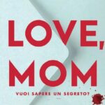 La collina degli elfi