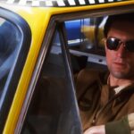 CHOCOMOMENTS  GENOVA