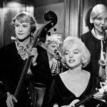 Fiera Primavera 2026