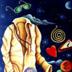 Quando la nonna ballava sotto la pioggia