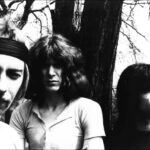 Quando la nonna ballava sotto la pioggia