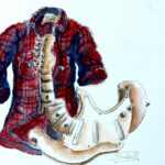 Cosa desideri a  Pasqua?