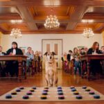 La botanica degli amori perduti