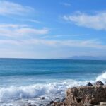 Quelli che ci vedono (e ascoltano) più lontano di noi.