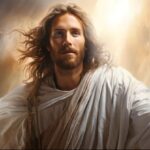 Il favoloso mondo di Amélie