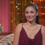 PECORE SOTTO COPERTURA