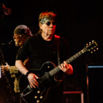 “AlieNatura” Il Tempio Delle Clessidre