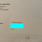 Genova Blues Dance Week