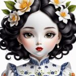 I colori della primavera