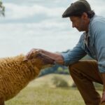 I colori della primavera